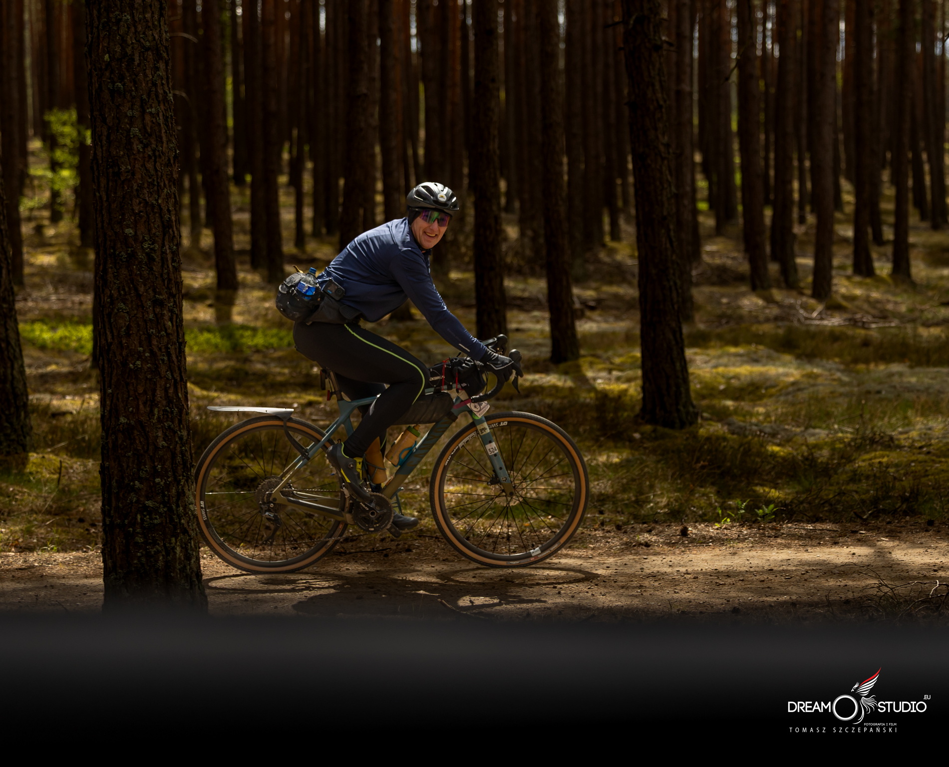 Ułan Galop 2025 123